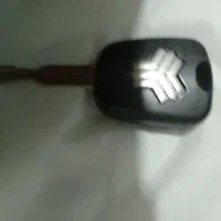 کلیدساز شبانه‌روز صلواتی