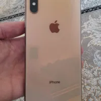 اپل iPhone XS Max با حافظهٔ ۲۵۶ گیگابایت|موبایل|جوانرود, |دیوار