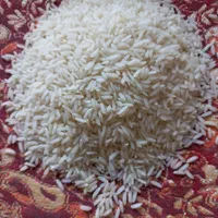 برنج ایرانی کشت دوم غلامعباس فلاح وپسران کیسه سبز|خوردنی و آشامیدنی|مشهد, رسالت|دیوار