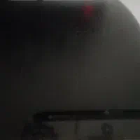 پلی ۳ اسلیم