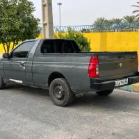 آریسان ۲ مدل ۱۴۰۳