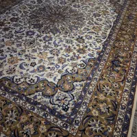 فرش نجف اباد