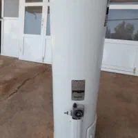آبگرمکن|آبگرمکن، پکیج، شوفاژ|قنوات, |دیوار
