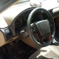پارس TU5 سیمی 1400