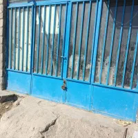 اجاره مغازه