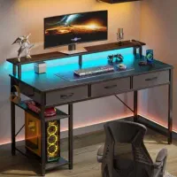 میز تحریر میز چند کشو میز ۵ کشو میز ۳ کشو