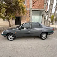 ۴۰۵ خاکستری ۹۶