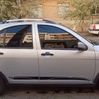 کوییک Gxr|خودرو سواری و وانت|تهران, باشگاه نفت|دیوار