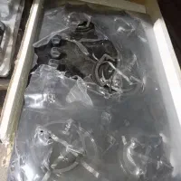 گاز|اجاق گاز و لوازم برقی پختوپز|شیراز, شهرک بهار|دیوار