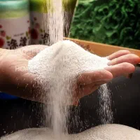 گرانول سیلیس مخصوص بافت دهی و لایه برداری قالب و|مصالح و تجهیزات ساختمان|تهران, نجات اللهی|دیوار