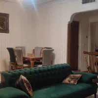 آپارتمان ۸۲متری تک واحدی