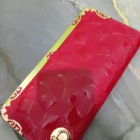 ست کیف و روسری .کیف پول سهند|کیف، کفش، کمربند|تبریز, |دیوار