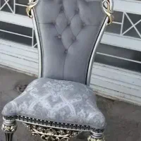 مبل خاطره اشرافی/تولیدی/اقساط12ماه|مبلمان خانگی و میز عسلی|مشهد, رسالت|دیوار