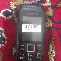 گوشی نوکیا ساده