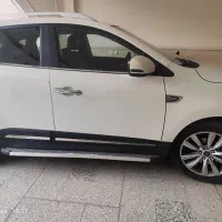 جکs5اتومات موتور۲۰۰۰ فول آبشن|خودرو سواری و وانت|تربت‌حیدریه, شهید قرنی|دیوار