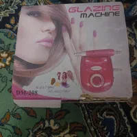 سوهان برقی ناخن|آرایشی، بهداشتی، درمانی|نیشابور, بنیاد شهید|دیوار