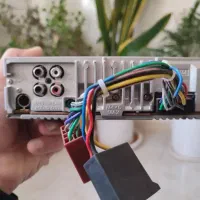 پخش1151سونی|قطعات یدکی و لوازم جانبی|گنبد کاووس, |دیوار