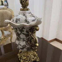 کشکول|ظروف سرو و پذیرایی|تهران, پرستار|دیوار