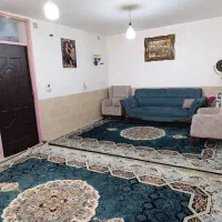 آپارتمان یک خوابه
