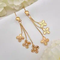 ساعت و بدلیجات اقتصادی و قیمت مناسب|بدلیجات|قدس, شهرقدس|دیوار