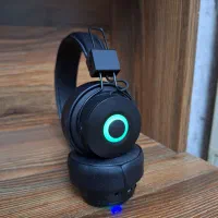 هدفون NIA X10|لوازم جانبی موبایل و تبلت|قزوین, |دیوار