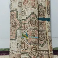 کناره و روپله ای|پادری|قم, چهل درخت‎|دیوار