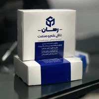 نرم افزار و وب‌اپلیکیشن رایگان موبایل