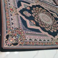 رو فرشی ۶ متری