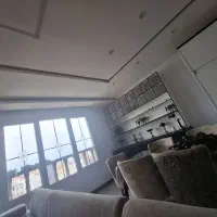 فروش-یک-واحد-سه-خواب-نسق