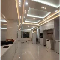 برقکش ،برقکارساختمان،نصب ایفون،کولرابی و سرویس|خدمات پیشه و مهارت|کرمانشاه, |دیوار