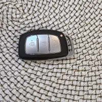 سوییچ‌ اصلی هیوندا نو استفاده نشده