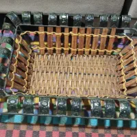 سبد میوه