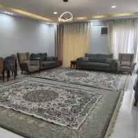رهن کامل واحدنوساز ۱۲۵متری شهرک صدف|اجارهٔ آپارتمان|سیرجان, |دیوار