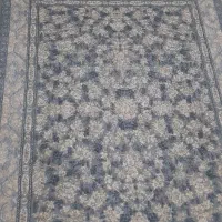 روفرشی
