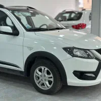 کوییک GXR|خودرو سواری و وانت|سیرجان, |دیوار