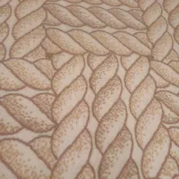 موکت