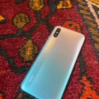 Redmi 9a گوشی