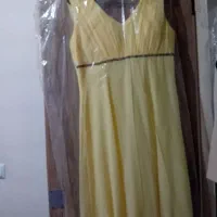 لباس مجلسی.سایز ۳۸ .۴۰|لباس|تهران, والفجر (افسریه)|دیوار