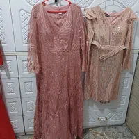 لباس مجلسی سالم|لباس|زنجان, |دیوار