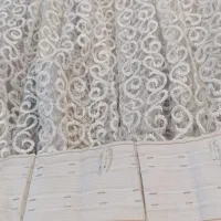 پرده|پرده، رانر، رومیزی|نقده, |دیوار