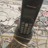 تلفن ثابت و سیار