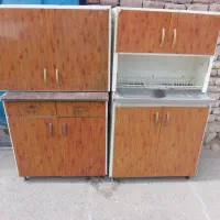 ائو وسایلی ساتیام