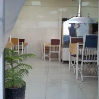 واگذاری صبحانه سرا و ساندویچی