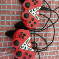 دسته بازی خفاشی کامپیوتر