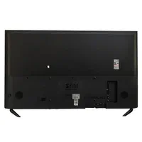 تلویزیون سام ۳۲ اینچ|تلویزیون و پروژکتور|رشت, شالکو|دیوار