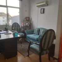 روانشناس و مشاوره خانواده و فردی