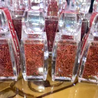 زعفران/زعفران تولید کشاورز/زعفران خالص/زعفران اعلا|خوردنی و آشامیدنی|کرج, عظیمیه|دیوار