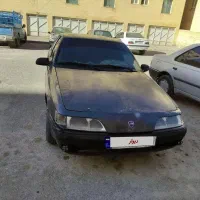 فروش دوو اسپرو2000