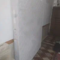 تشک|تشک تختخواب|مشهد, پورسینا|دیوار