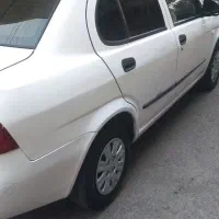 تیبا 97 تمیز اقساط